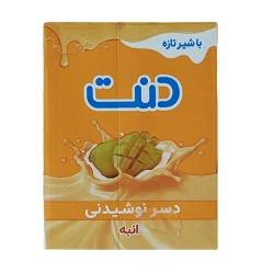 دنت نوشیدنی انبه 200ml